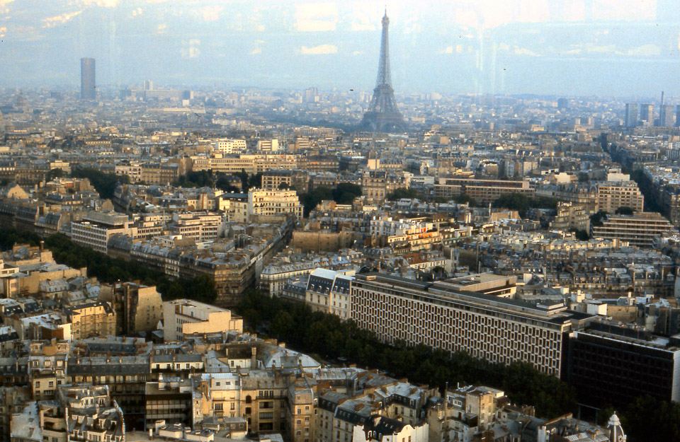 paris-04_468597288_o.jpg