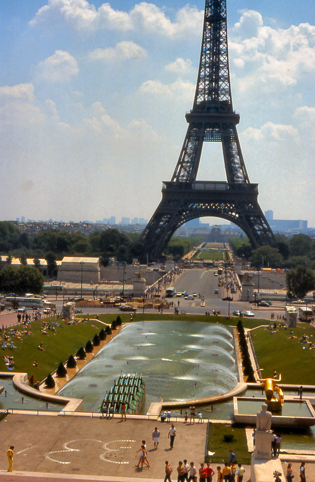 paris-05_468611928_o.jpg