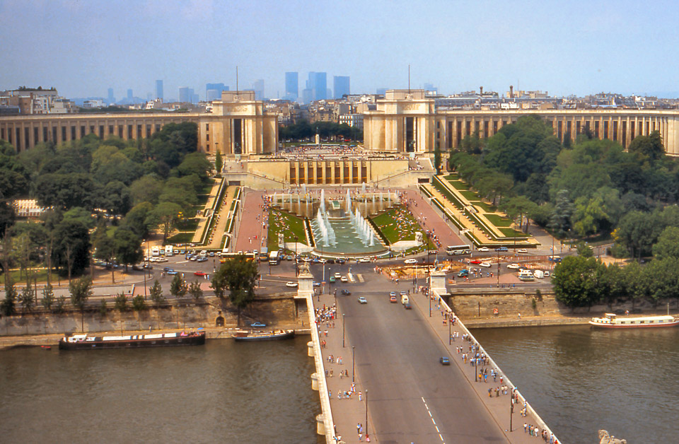paris-06_468631174_o.jpg