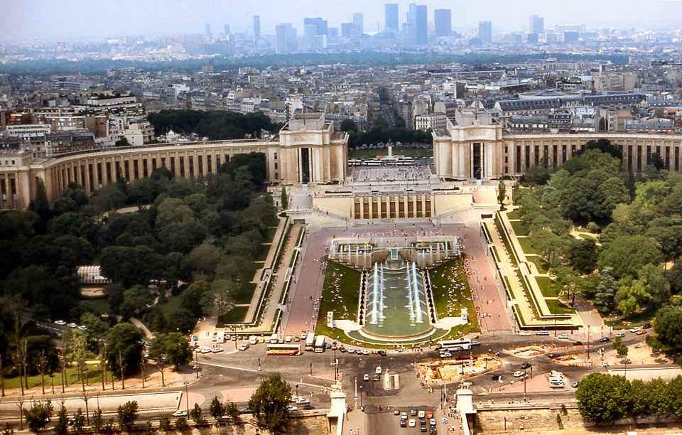 paris-07_468647592_o.jpg