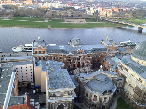 IMG_0745.jpg IMG_0745.jpg