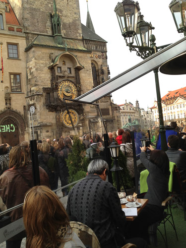 IMG_0747.jpg IMG_0747.jpg