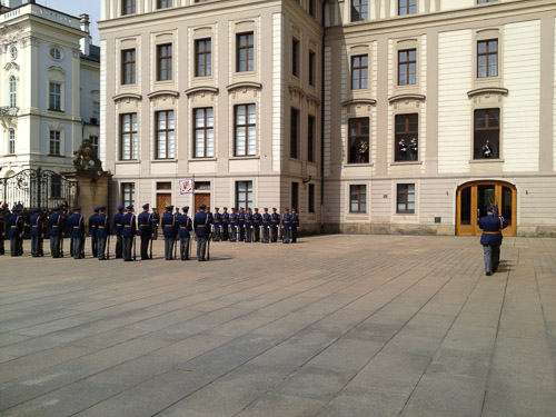 IMG_0748.jpg IMG_0748.jpg