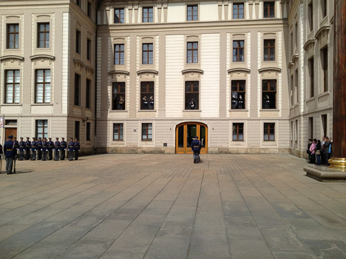 IMG_0749.jpg IMG_0749.jpg