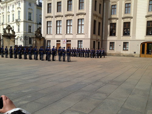 IMG_0750.jpg IMG_0750.jpg