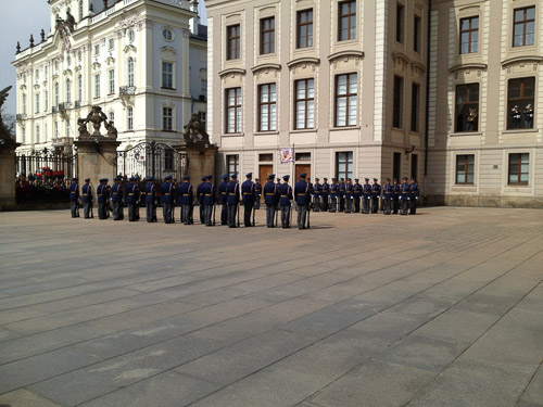 IMG_0751.jpg IMG_0751.jpg