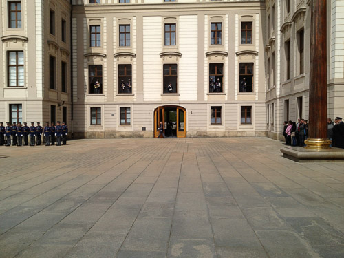 IMG_0752.jpg IMG_0752.jpg