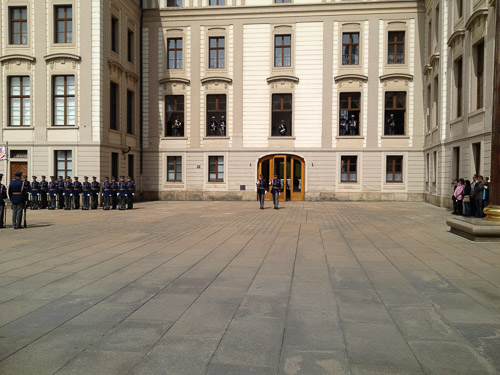 IMG_0753.jpg IMG_0753.jpg