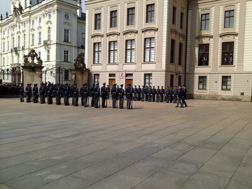 IMG_0754.jpg IMG_0754.jpg