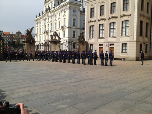 IMG_0755.jpg IMG_0755.jpg