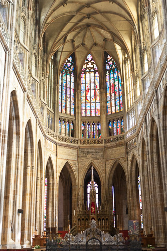 IMG_3815.jpg IMG_3815.jpg