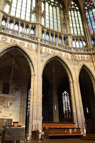 IMG_3817.jpg IMG_3817.jpg