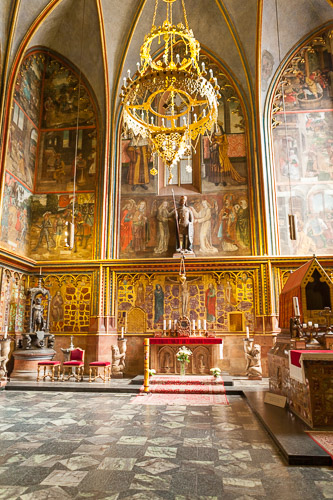 IMG_3818.jpg IMG_3818.jpg