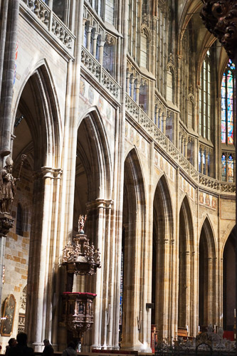 IMG_3821.jpg IMG_3821.jpg