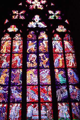 IMG_3822.jpg IMG_3822.jpg