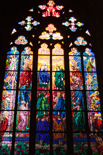 IMG_3823.jpg IMG_3823.jpg