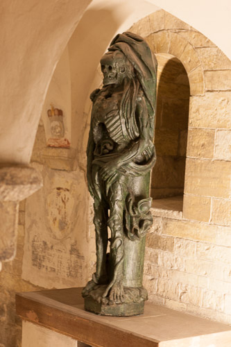 IMG_3824.jpg IMG_3824.jpg