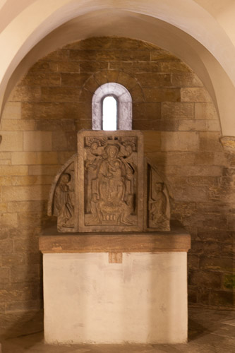 IMG_3825.jpg IMG_3825.jpg