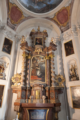 IMG_3826.jpg IMG_3826.jpg