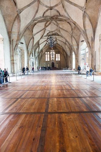 IMG_3829.jpg IMG_3829.jpg