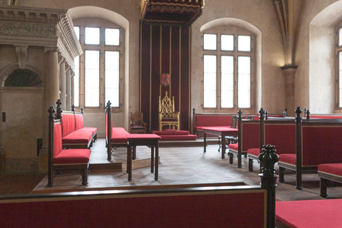 IMG_3835.jpg IMG_3835.jpg