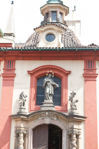 IMG_3840.jpg IMG_3840.jpg