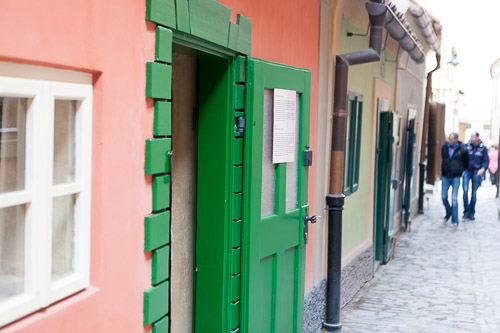 IMG_3845.jpg IMG_3845.jpg