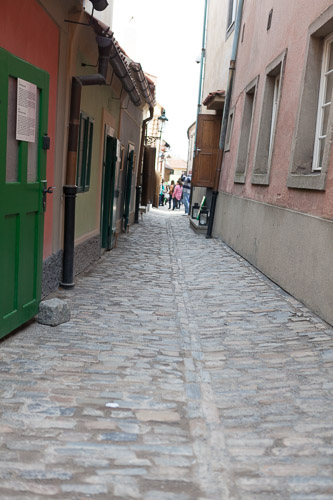 IMG_3846.jpg IMG_3846.jpg