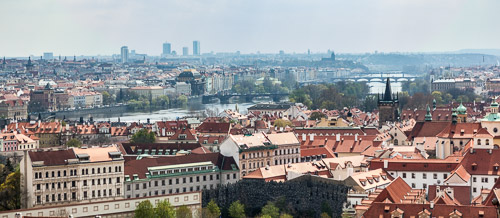 IMG_3848.jpg IMG_3848.jpg