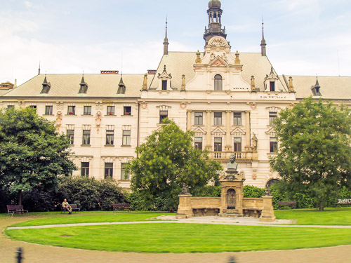 Prag cover bob-visit-2007-sep-107-prague_1423473184_o.jpg