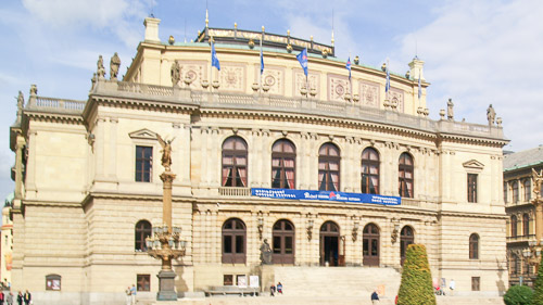 bob-visit-2007-sep-108-prague_1422591989_o.jpg bob-visit-2007-sep-108-prague_1422591989_o.jpg