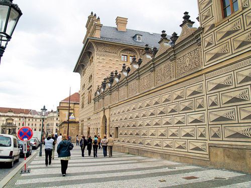 bob-visit-2007-sep-111-prague_1422621841_o.jpg bob-visit-2007-sep-111-prague_1422621841_o.jpg