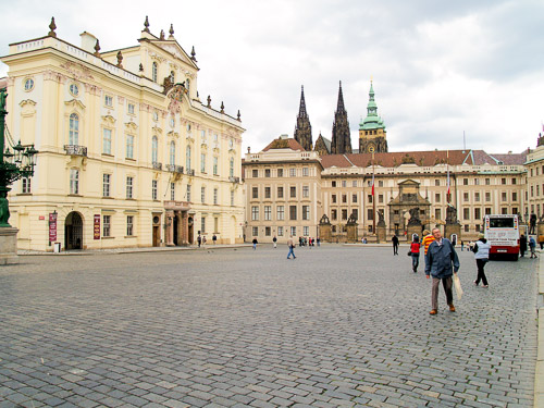 bob-visit-2007-sep-113-prague_1423531090_o.jpg bob-visit-2007-sep-113-prague_1423531090_o.jpg