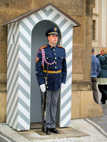 bob-visit-2007-sep-116-prague_1423565924_o.jpg bob-visit-2007-sep-116-prague_1423565924_o.jpg