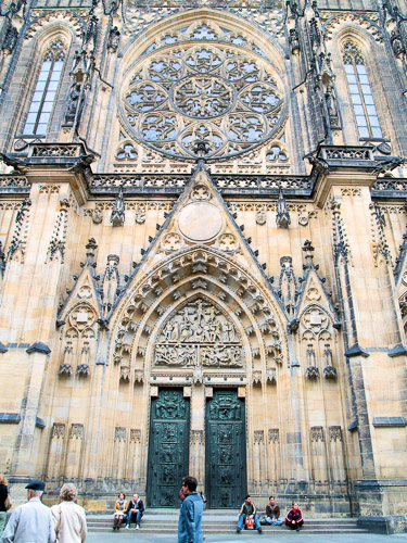 bob-visit-2007-sep-120-prague_1422730559_o.jpg bob-visit-2007-sep-120-prague_1422730559_o.jpg