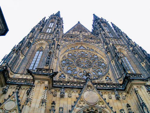 bob-visit-2007-sep-121-prague_1424023037_o.jpg bob-visit-2007-sep-121-prague_1424023037_o.jpg