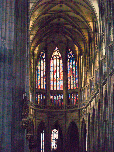 bob-visit-2007-sep-122-prague_1424932626_o.jpg bob-visit-2007-sep-122-prague_1424932626_o.jpg