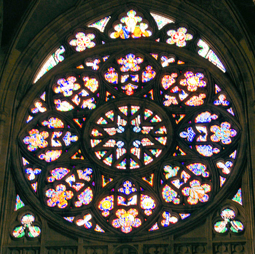 bob-visit-2007-sep-123-prague_1424092473_o.jpg bob-visit-2007-sep-123-prague_1424092473_o.jpg