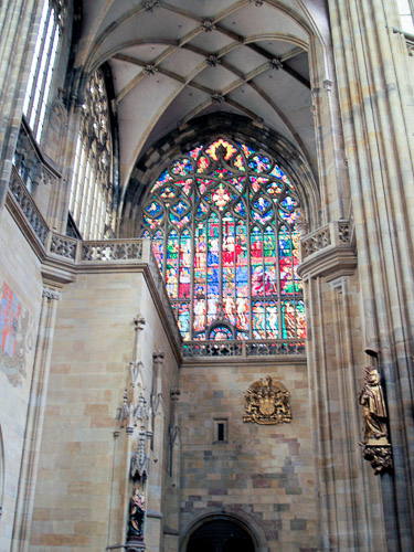 bob-visit-2007-sep-124-prague_1425018120_o.jpg bob-visit-2007-sep-124-prague_1425018120_o.jpg