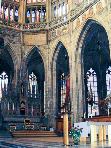 bob-visit-2007-sep-125-prague_1424187743_o.jpg bob-visit-2007-sep-125-prague_1424187743_o.jpg