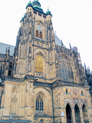 bob-visit-2007-sep-127-prague_1424263755_o.jpg bob-visit-2007-sep-127-prague_1424263755_o.jpg