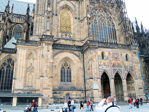 bob-visit-2007-sep-128-prague_1424286369_o.jpg bob-visit-2007-sep-128-prague_1424286369_o.jpg