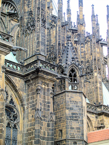 bob-visit-2007-sep-129-prague_1425191622_o.jpg bob-visit-2007-sep-129-prague_1425191622_o.jpg