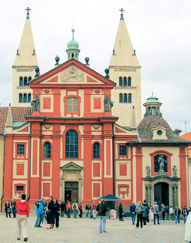 bob-visit-2007-sep-130-prague_1424326893_o.jpg bob-visit-2007-sep-130-prague_1424326893_o.jpg