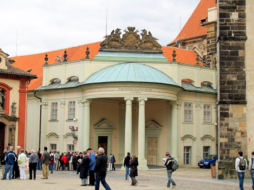 bob-visit-2007-sep-131-prague_1424354317_o.jpg bob-visit-2007-sep-131-prague_1424354317_o.jpg