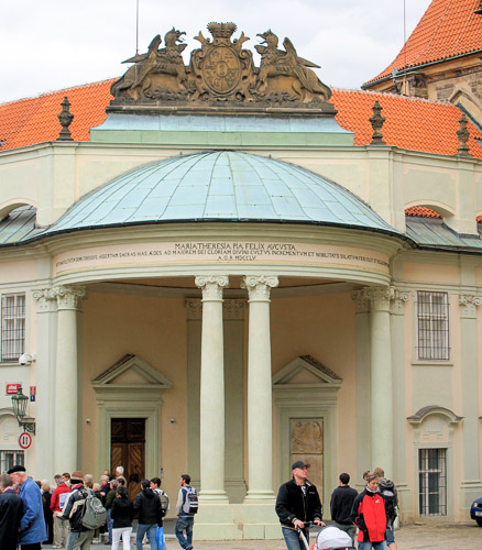 bob-visit-2007-sep-132-prague_1424377375_o.jpg bob-visit-2007-sep-132-prague_1424377375_o.jpg