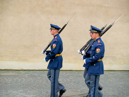 bob-visit-2007-sep-133-prague_1425288632_o.jpg bob-visit-2007-sep-133-prague_1425288632_o.jpg