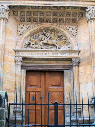 bob-visit-2007-sep-134-prague_1425309940_o.jpg bob-visit-2007-sep-134-prague_1425309940_o.jpg