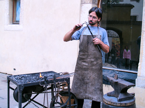 bob-visit-2007-sep-135-prague_1424453233_o.jpg bob-visit-2007-sep-135-prague_1424453233_o.jpg