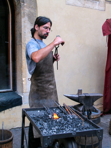 bob-visit-2007-sep-136-prague_1424471663_o.jpg bob-visit-2007-sep-136-prague_1424471663_o.jpg